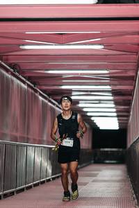 BIB: 
                            <button type="button" onclick="openModal(27266470)" class="btn btn-primary btn-sm float-right btn-popup" data-toggle="modal" data-target=".modal-high-quality">
                        <i class="fas fa-shopping-cart"></i> Add to Cart
                    </button>
                                            <button type="button" onclick="isThisMe(27266470, true)" class="btn btn-success btn-sm float-right btn-popup btn-isme hidden" data-toggle="tooltip" data-placement="bottom" title="นี่คือรูปของคุณใช่ไหม คลิกที่นี่เพื่อเอาเข้าอัลบั้ม">
                        <i class="fas fa-plus"></i> Add to album
                    </button>
                    <button type="button" onclick="isThisMe(27266470, false)" class="btn btn-warning btn-sm float-right btn-popup btn-isnotme hidden">
                        <i class="fas fa-ban"></i> Remove from album
                    </button>